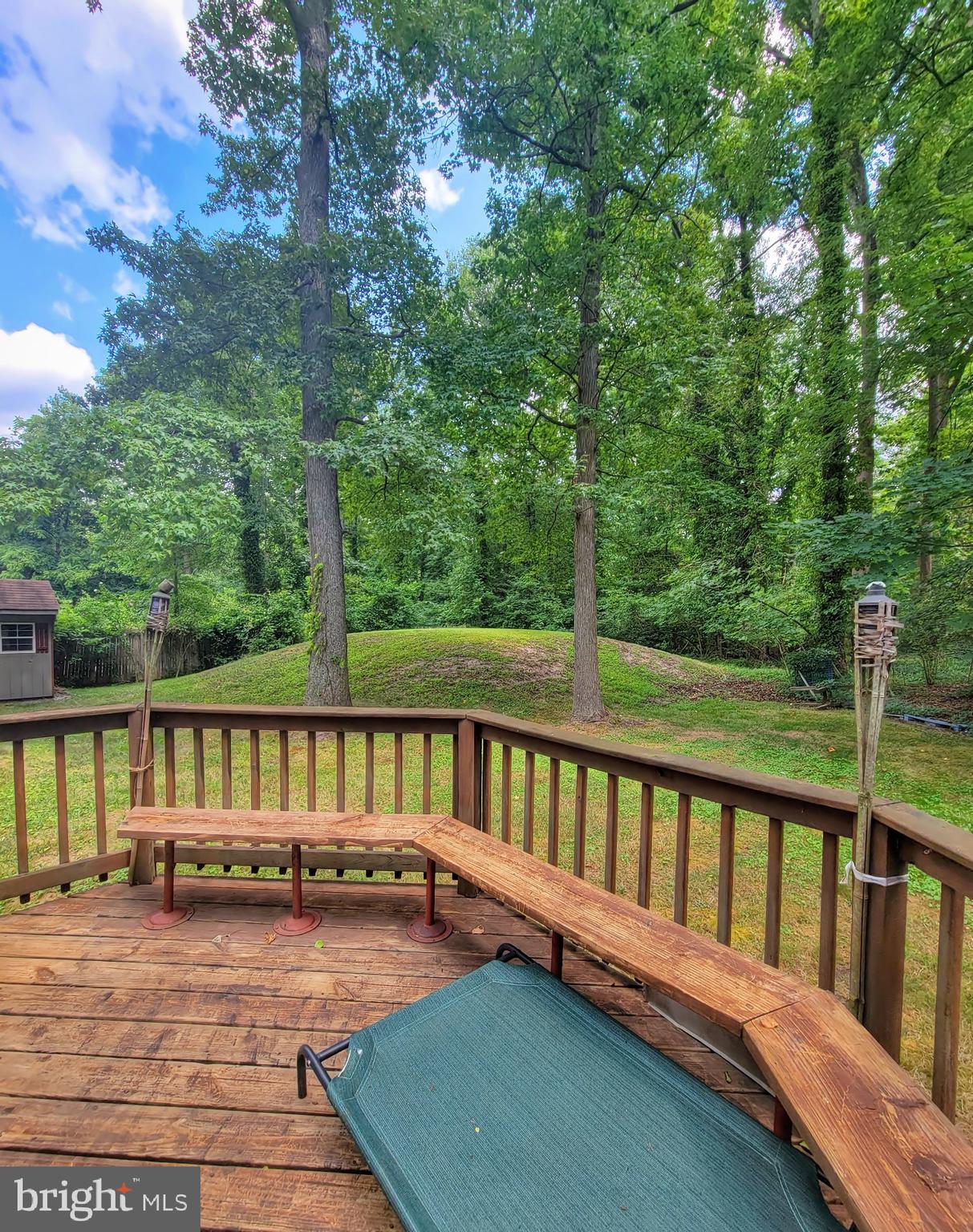 4 Rancocas Trail Southampton, NJ 08088 - Photo 21 of 27 Gallery Image 21