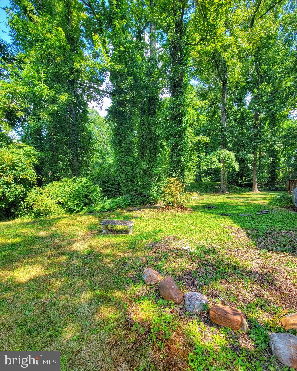 4 Rancocas Trail Southampton, NJ 08088 - Photo 27 of 27 Gallery Image 27