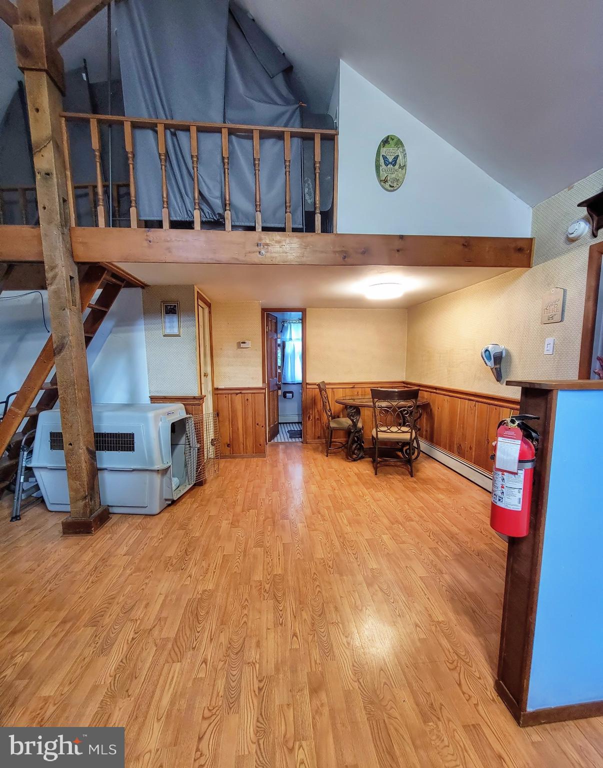 4 Rancocas Trail Southampton, NJ 08088 - Photo 8 of 27 Gallery Image 8