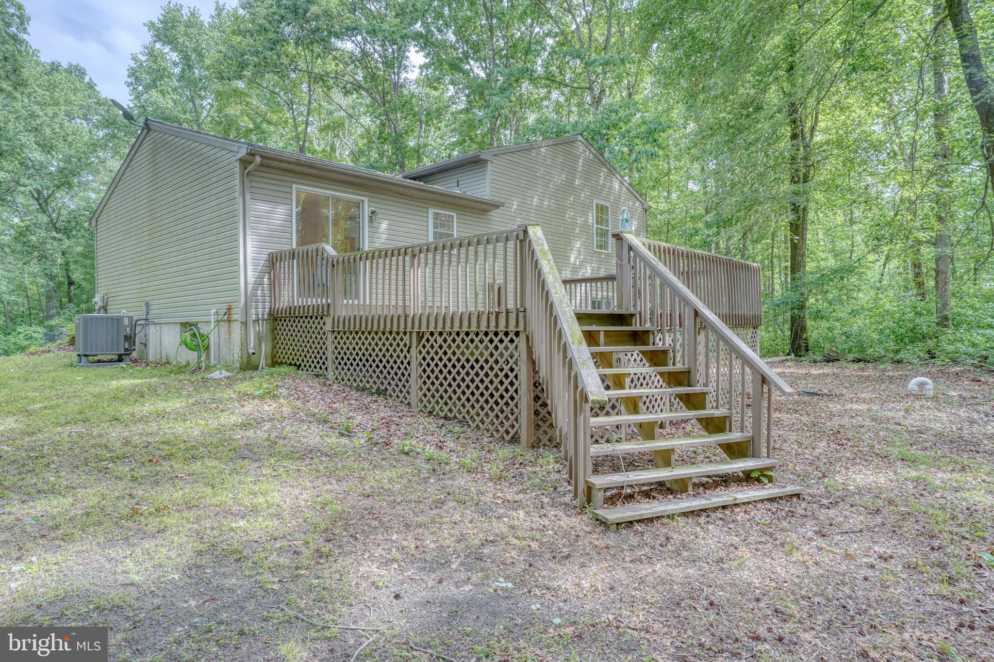 137 Ratledge Road Townsend, DE 19734 - Photo 11 of 40