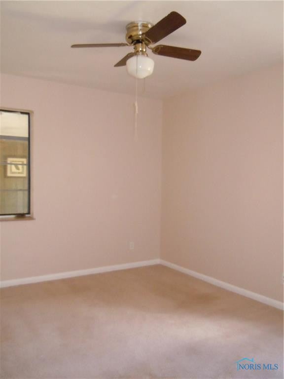 4213 Garrison Road Toledo, OH 43613 - Photo 10 of 18 Gallery Image 10