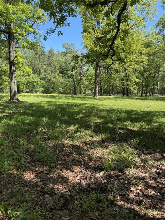 734 Nation Road Deville, LA 71328 - Photo 12 of 20