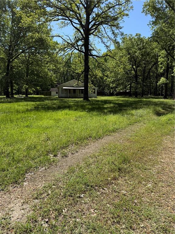 734 Nation Road Deville, LA 71328 - Photo 17 of 20