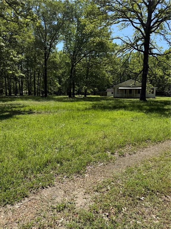 734 Nation Road Deville, LA 71328 - Photo 18 of 20