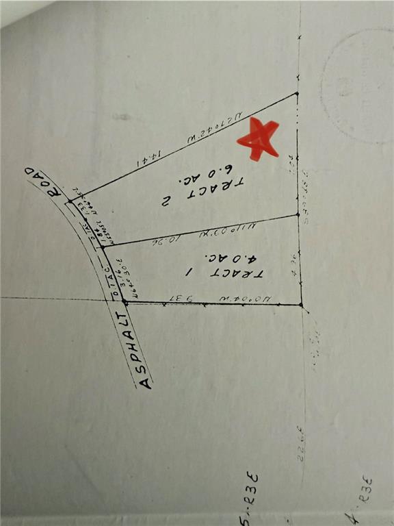 734 Nation Road Deville, LA 71328 - Photo 3 of 20