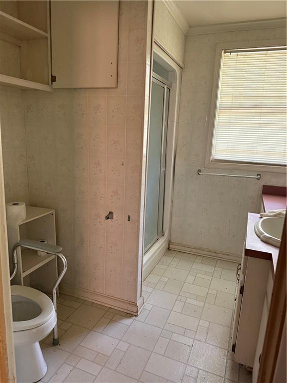 734 Nation Road Deville, LA 71328 - Photo 6 of 20