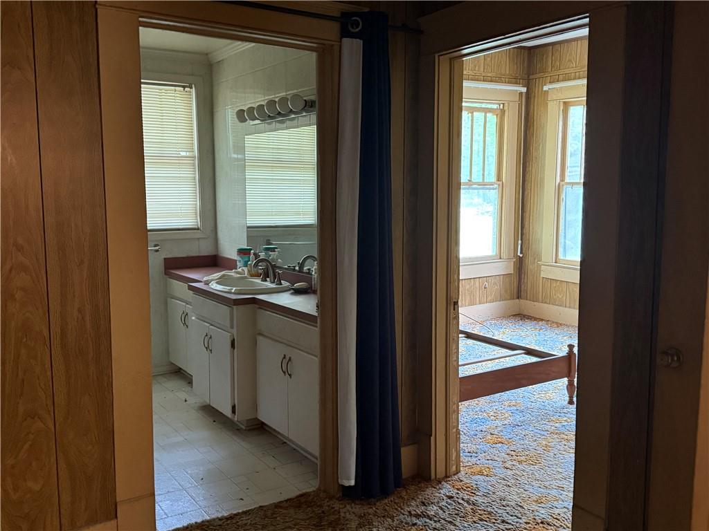 734 Nation Road Deville, LA 71328 - Photo 8 of 20