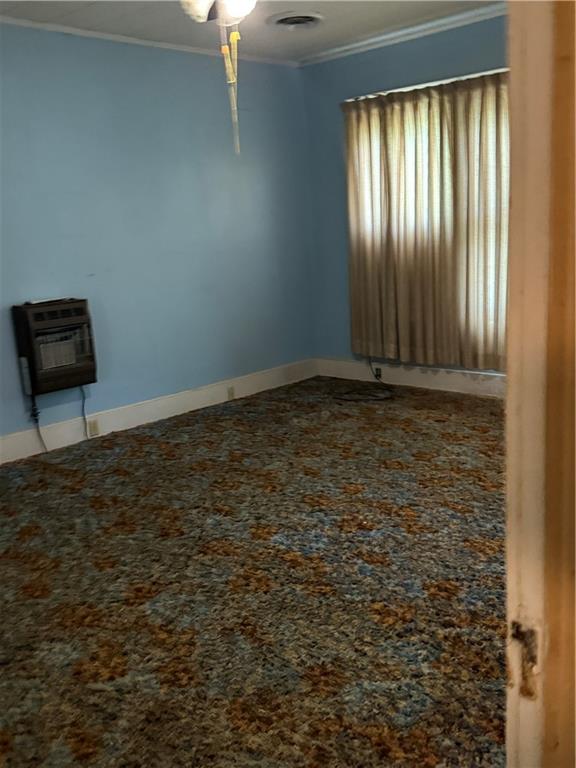 734 Nation Road Deville, LA 71328 - Photo 9 of 20