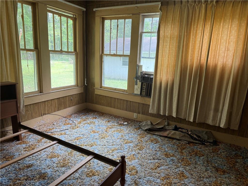 734 Nation Road Deville, LA 71328 - Photo 10 of 20