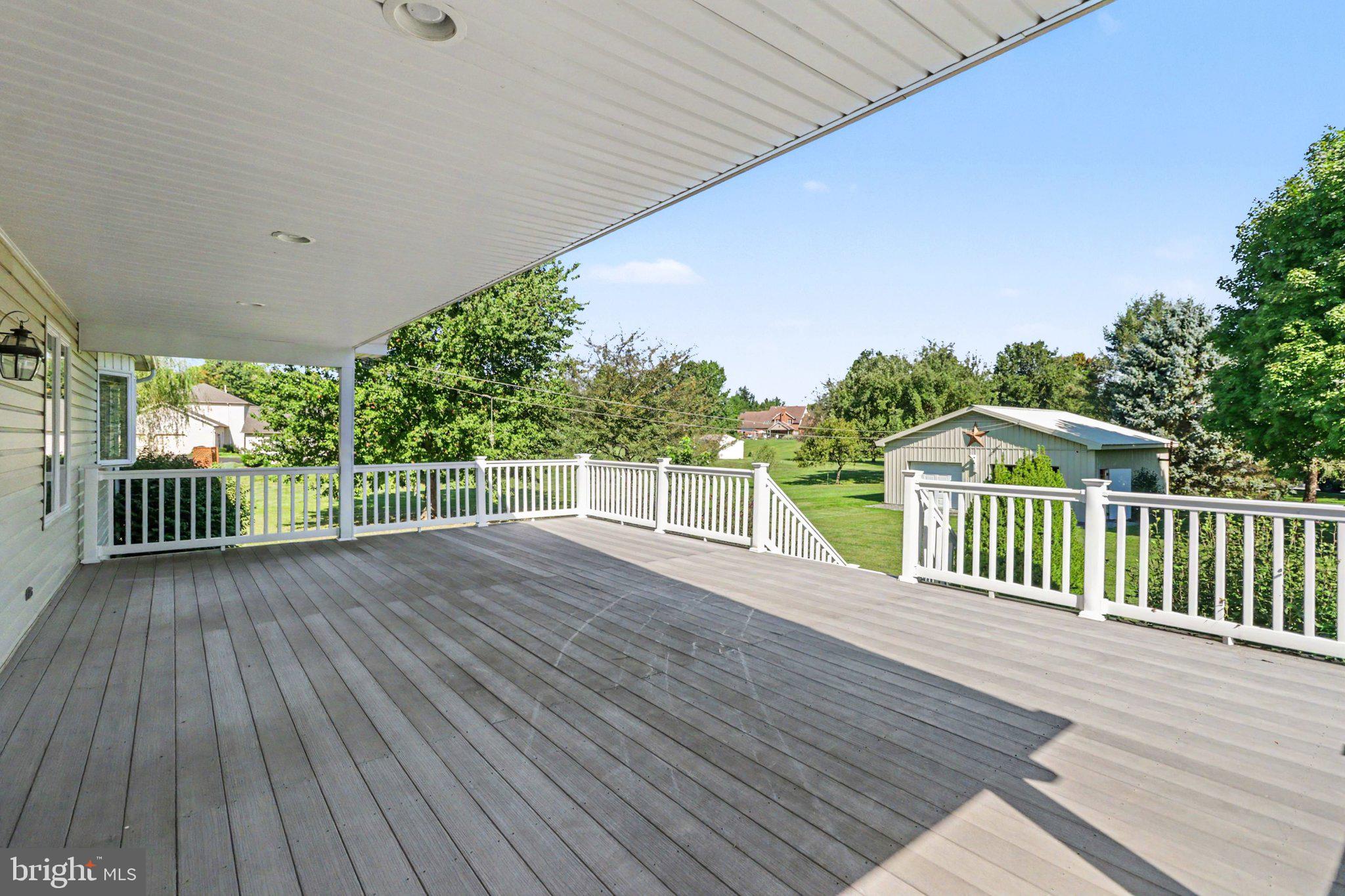 837 York Road Carlisle, PA 17015 - Photo 23 of 31 Gallery Image 23