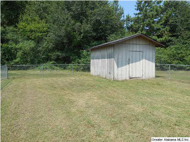 665 Painter Road Altoona, AL 35952 - Photo 17 of 20