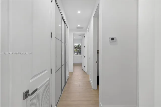 $1,650,000 | 11199 Southwest 78th Court, Pinecrest, FL 33156