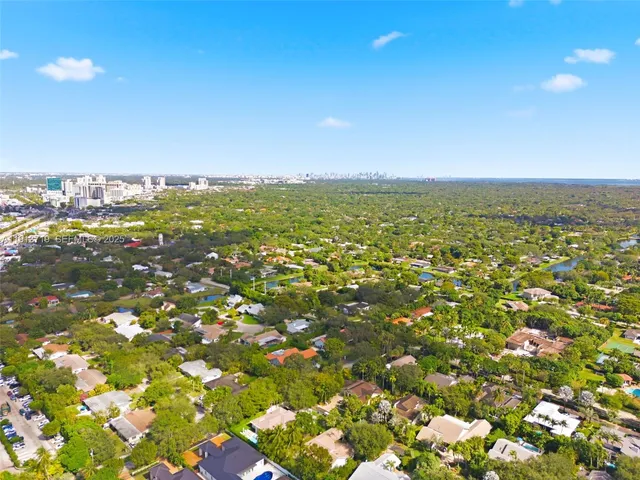 $1,650,000 | 11199 Southwest 78th Court, Pinecrest, FL 33156