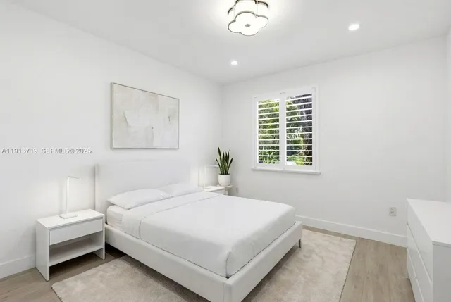 $1,650,000 | 11199 Southwest 78th Court, Pinecrest, FL 33156