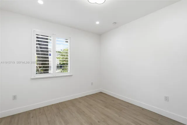 $1,650,000 | 11199 Southwest 78th Court, Pinecrest, FL 33156