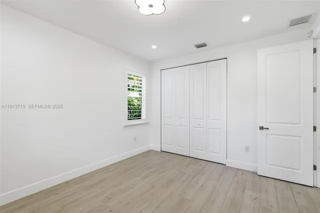 $1,650,000 | 11199 Southwest 78th Court, Pinecrest, FL 33156