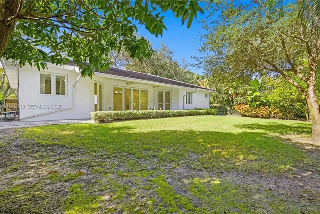 $1,650,000 | 11199 Southwest 78th Court, Pinecrest, FL 33156