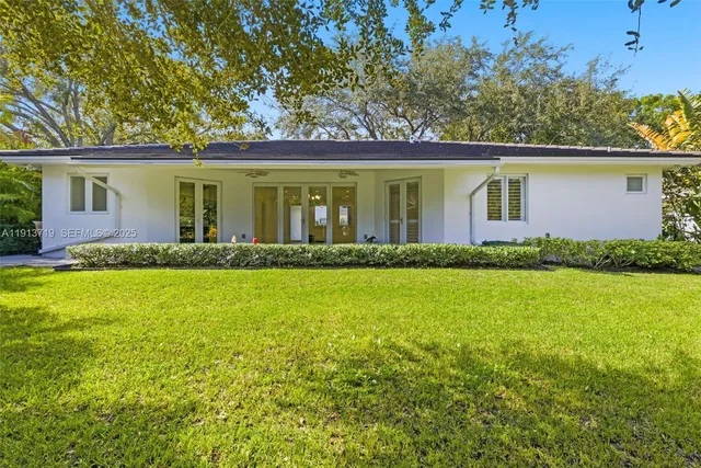 $1,650,000 | 11199 Southwest 78th Court, Pinecrest, FL 33156