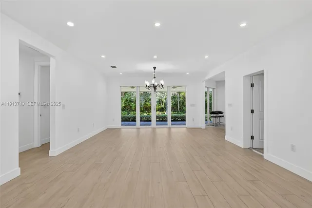 $1,650,000 | 11199 Southwest 78th Court, Pinecrest, FL 33156