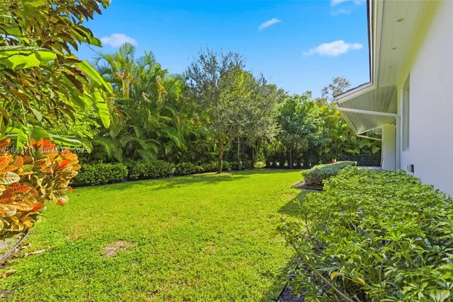 $1,650,000 | 11199 Southwest 78th Court, Pinecrest, FL 33156