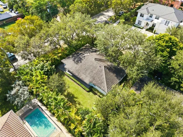 $1,650,000 | 11199 Southwest 78th Court, Pinecrest, FL 33156