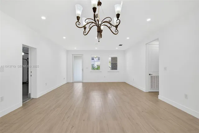 $1,650,000 | 11199 Southwest 78th Court, Pinecrest, FL 33156