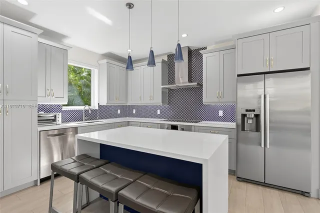 $1,650,000 | 11199 Southwest 78th Court, Pinecrest, FL 33156