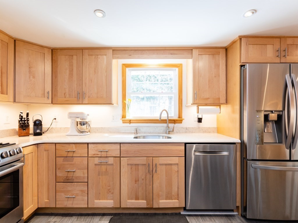 51 Seminole Road Acton, MA 01720 - Photo 18 of 42 Gallery Image 18