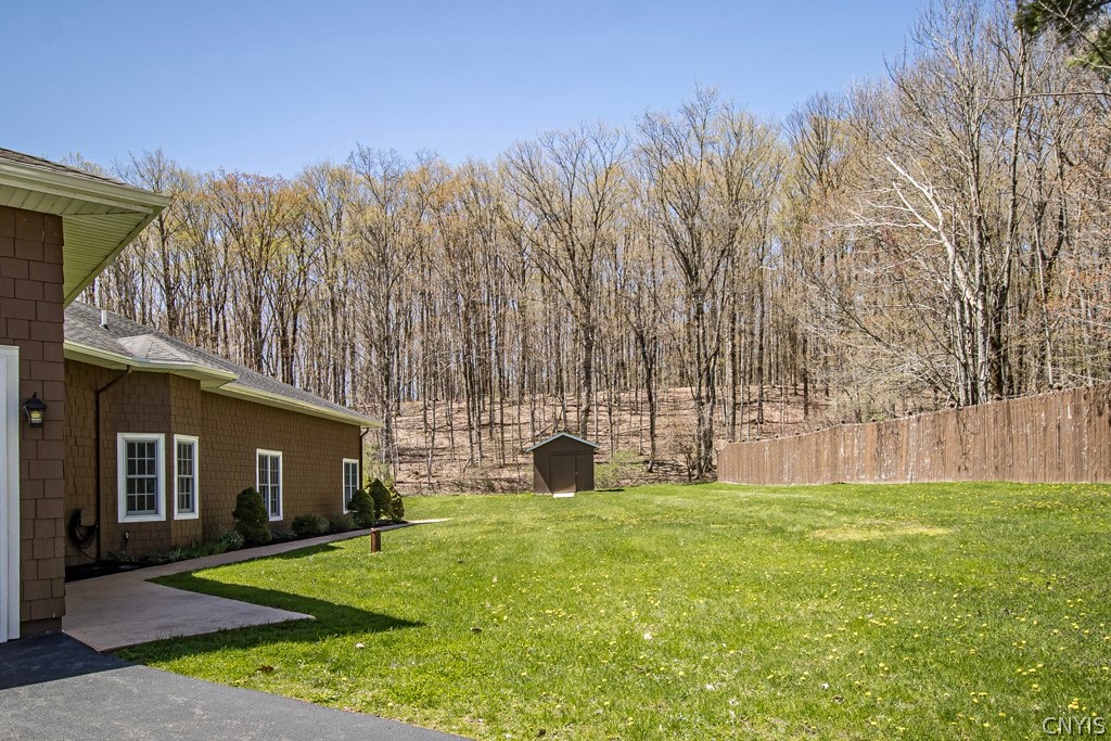 2769 West Lake Road Cazenovia, NY 13035 - Photo 43 of 44