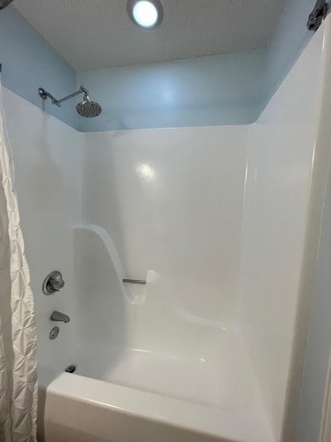 613 Vose Road, Unit F Alcoa, TN 37701 - Photo 13 of 17 Gallery Image 13