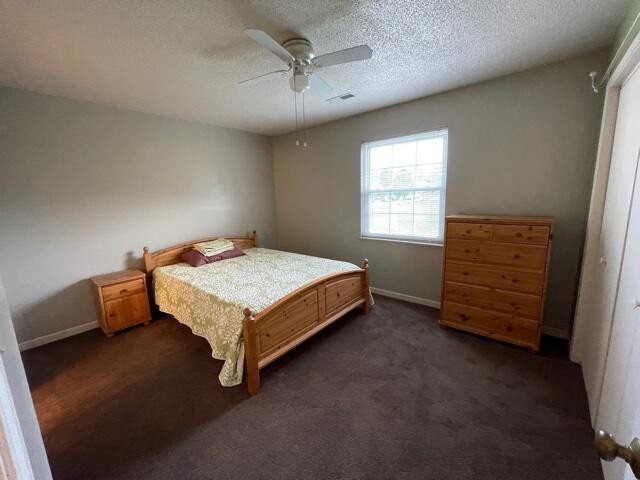 613 Vose Road, Unit F Alcoa, TN 37701 - Photo 15 of 17 Gallery Image 15