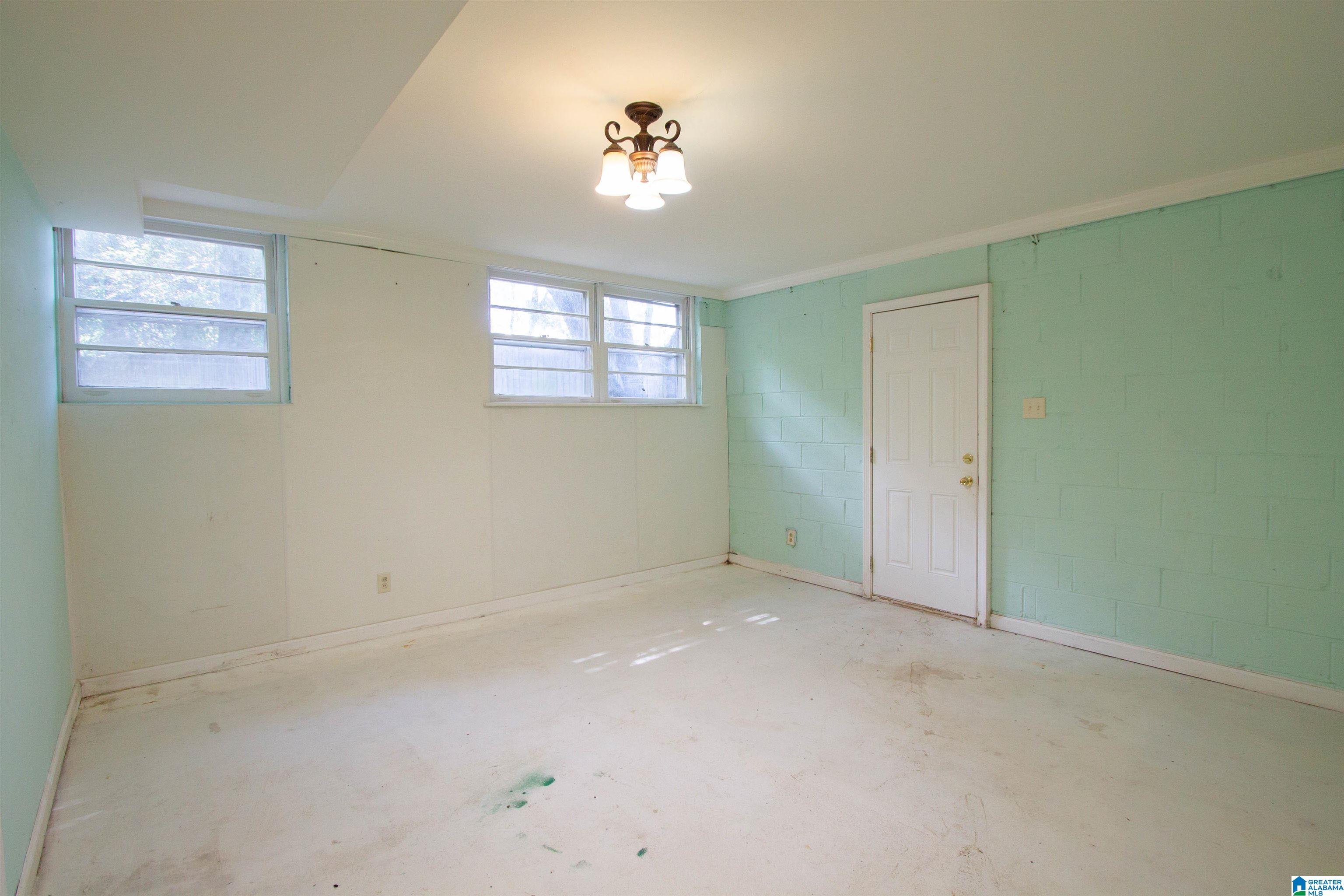404 Valley Road Birmingham, AL 35206 - Photo 21 of 29