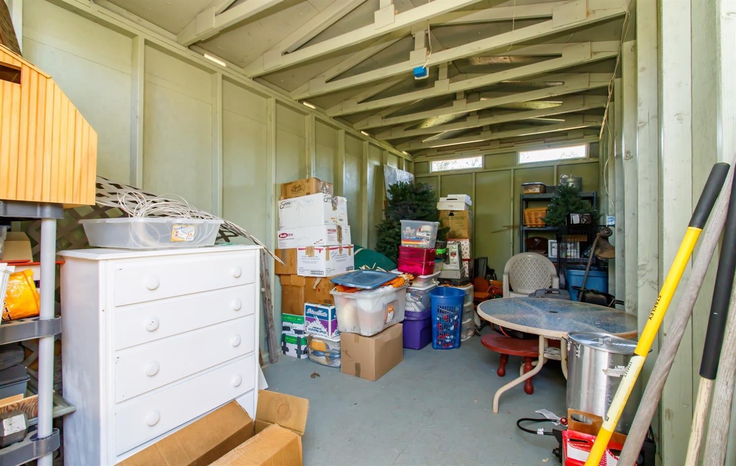 2847 Lone Pine Road Medford, OR 97504 - Photo 35 of 35 Additional Photo