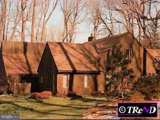 553 Pugh Road Wayne, PA 19087 - Photo 1 of 1