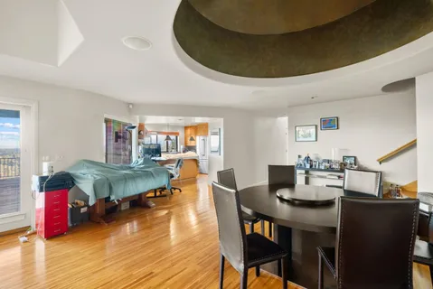 $3,695,000 | 95 Belle Roche Avenue, Redwood City, CA 94062