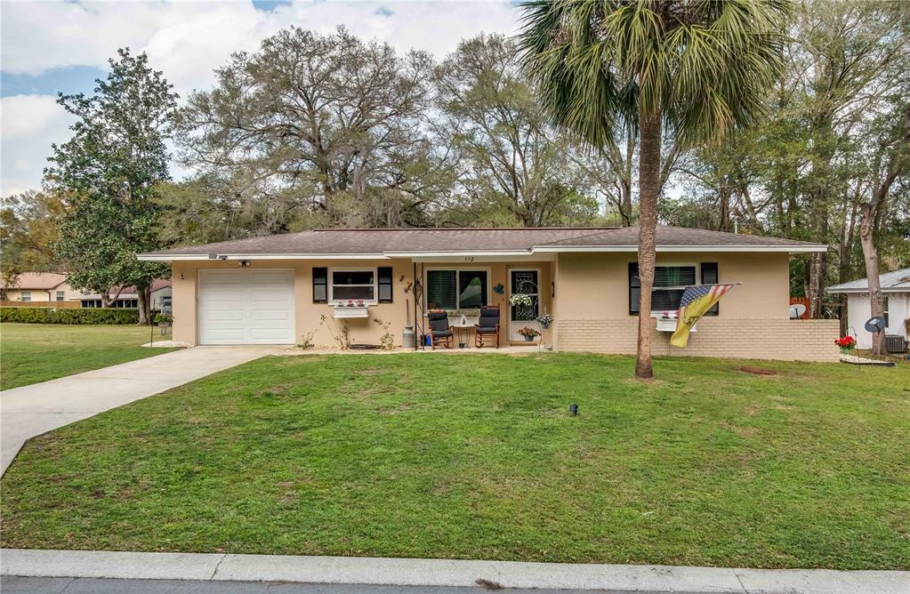 112 Lilac Lane Inverness, FL 34452 - Photo 1 of 1 Gallery Image 1