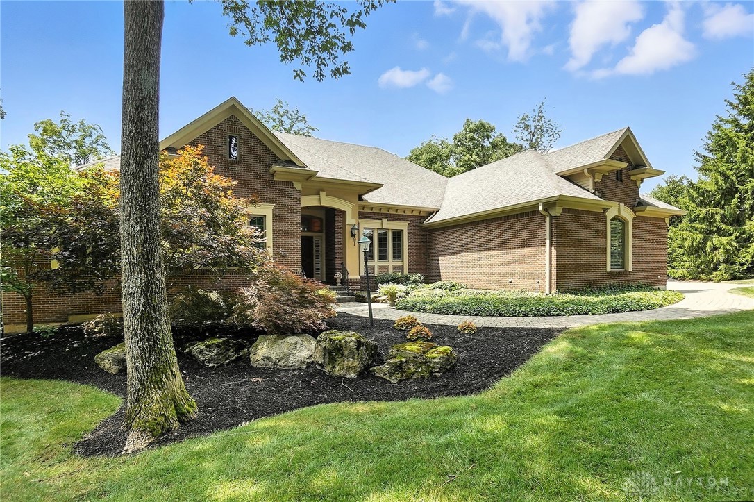 11975 Frost Road Tipp City, OH 45371 - Photo 2 of 55 Gallery Image 2