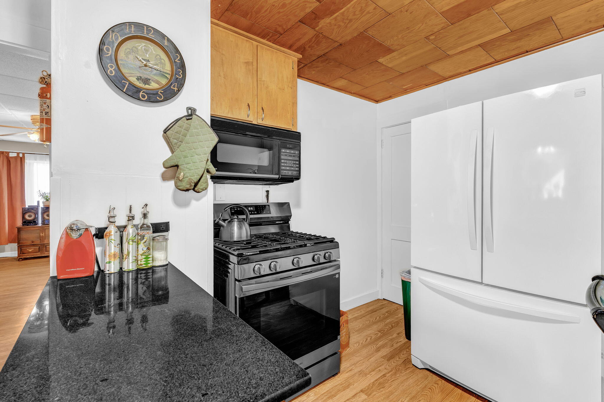 485 Main Road Passadumkeag, ME 04475 - Photo 6 of 52 19-web-or-mls-485-main-rd
