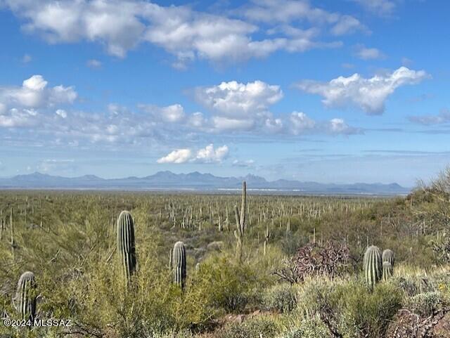 0 Jeffords Mine Road Marana, AZ 85658 - Photo 7 of 11