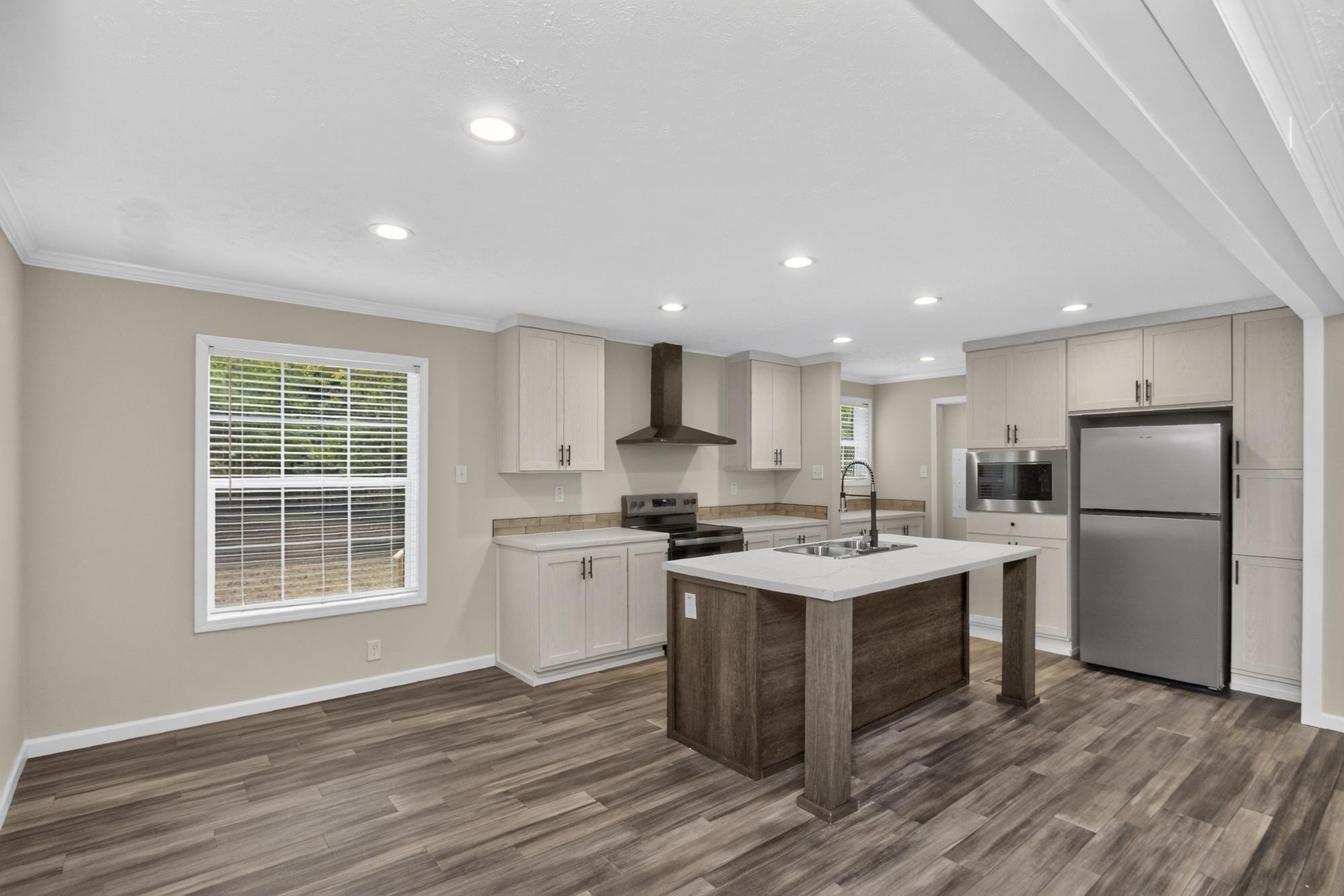 3479 Lake Road Woodlawn, TN 37191 - Photo 10 of 55 Gallery Image 10