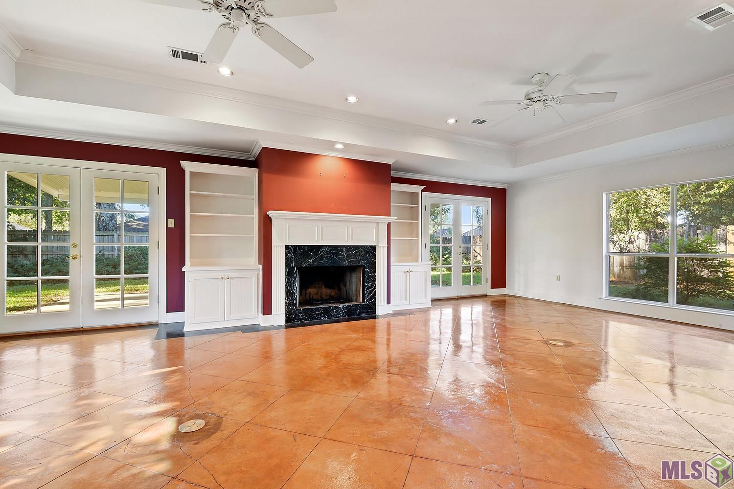 9446 Highpoint Road Baton Rouge, LA 70810 - Photo 1 of 13