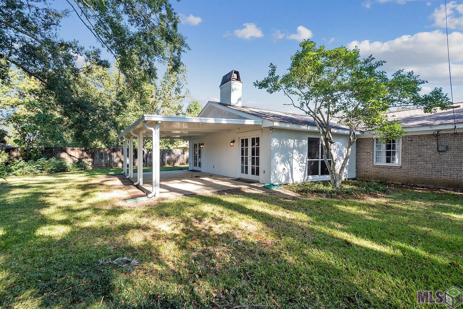 9446 Highpoint Road Baton Rouge, LA 70810 - Photo 13 of 13