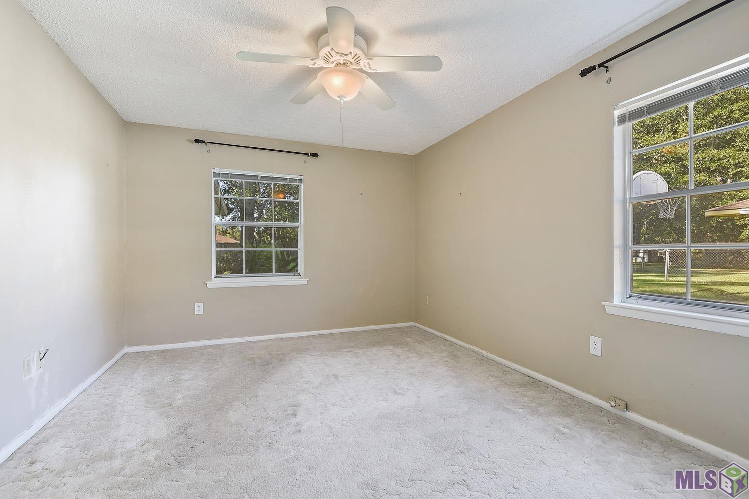 9446 Highpoint Road Baton Rouge, LA 70810 - Photo 7 of 13