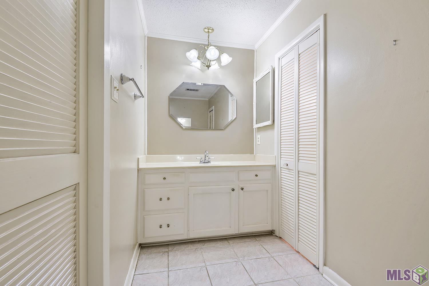 9446 Highpoint Road Baton Rouge, LA 70810 - Photo 8 of 13