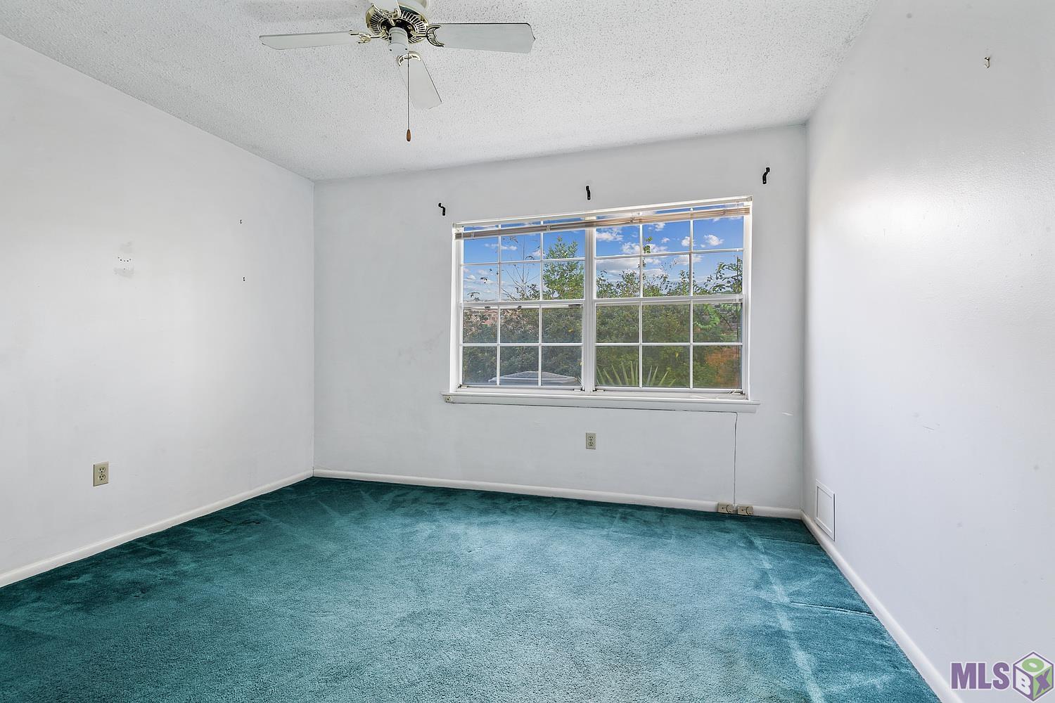 9446 Highpoint Road Baton Rouge, LA 70810 - Photo 9 of 13
