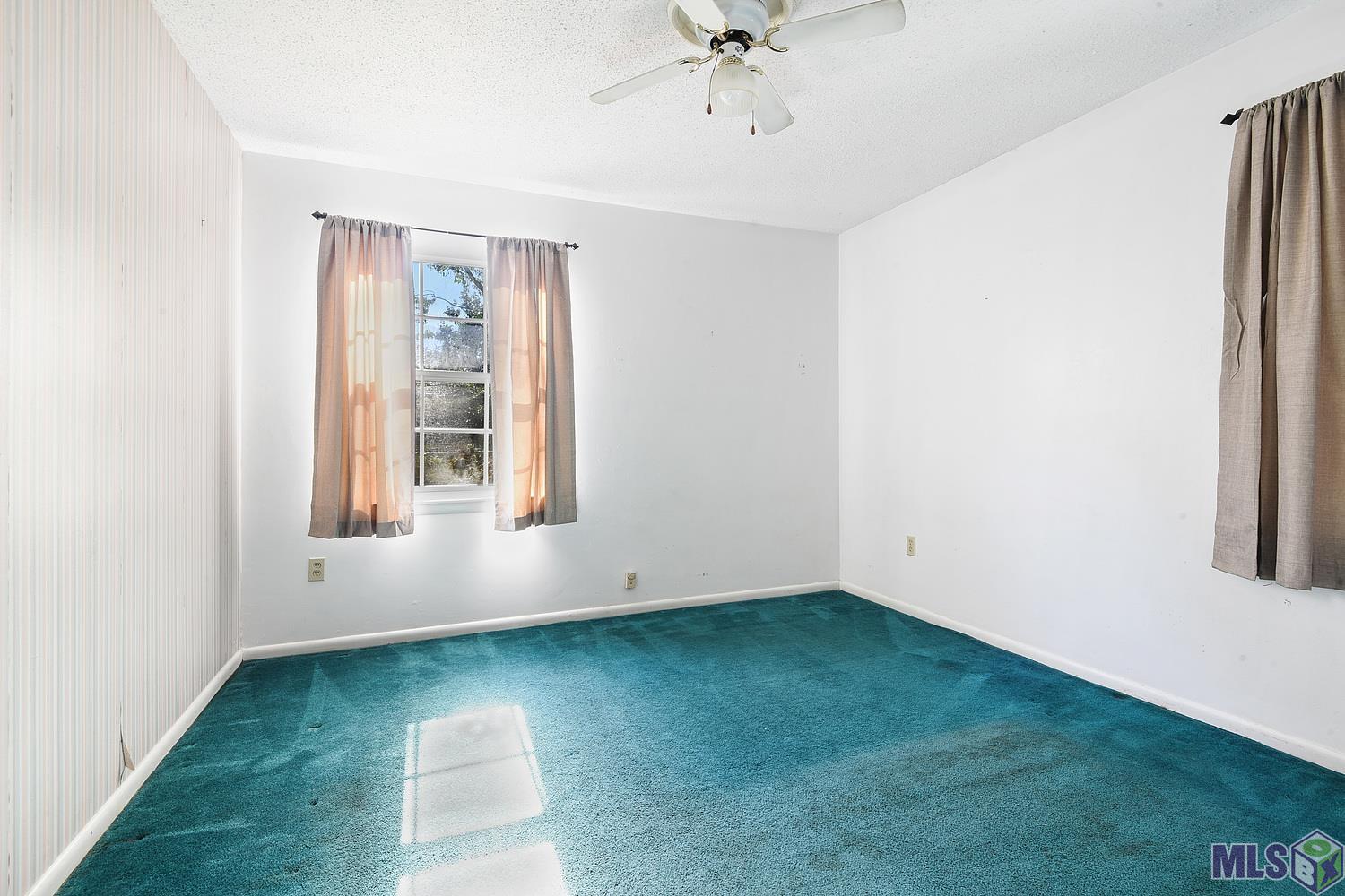 9446 Highpoint Road Baton Rouge, LA 70810 - Photo 10 of 13