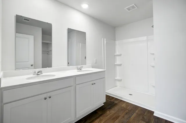 $300,000 | 405 Brooks Drive, Holly Hill, SC 29059