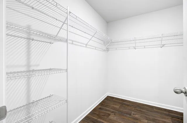 $300,000 | 405 Brooks Drive, Holly Hill, SC 29059