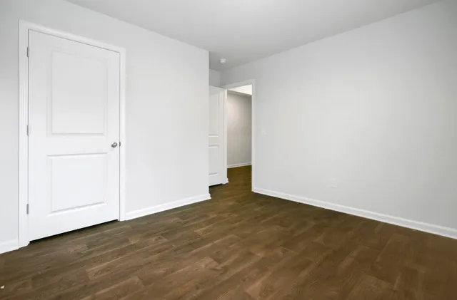 $300,000 | 405 Brooks Drive, Holly Hill, SC 29059