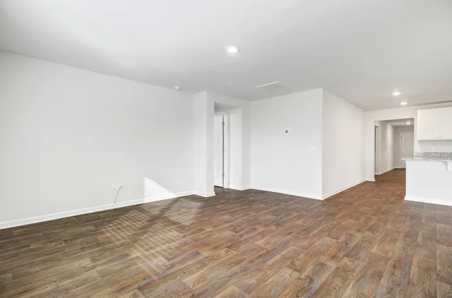 $300,000 | 405 Brooks Drive, Holly Hill, SC 29059